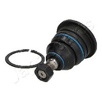 Japanparts BJ-107 TRAG-/FÜHRUNGSGELENK Vorderachse Oben FÜR Nissan