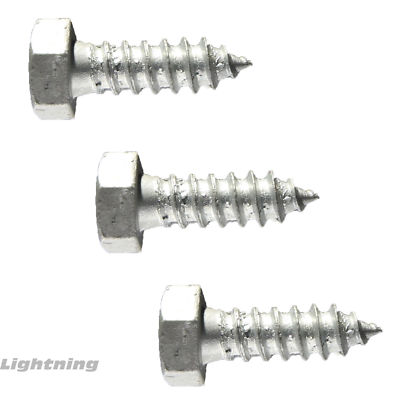 Accoudoir réglable en longueur spécifique pour Land Rover Freelander Restyling (2001-2006 Accoudoir réglable en longueur spécifique pour Land Rover Freelander Restyling (2001-2006