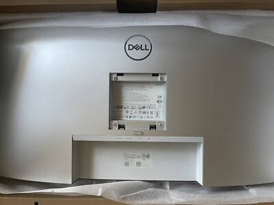 DELL U3415Wb ウルトラワイドモニター Amazon.co.jp: Dell 曲面モニター 34インチ U3415W(3年間無輝点交換