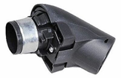 Fits For Miele Canister Hose Coupling End For S300i, S400i  Part # 54-1300-07