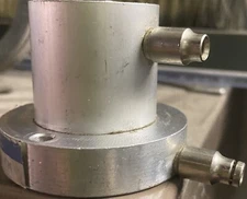 mead fluid dynamics air cylinder ss-112