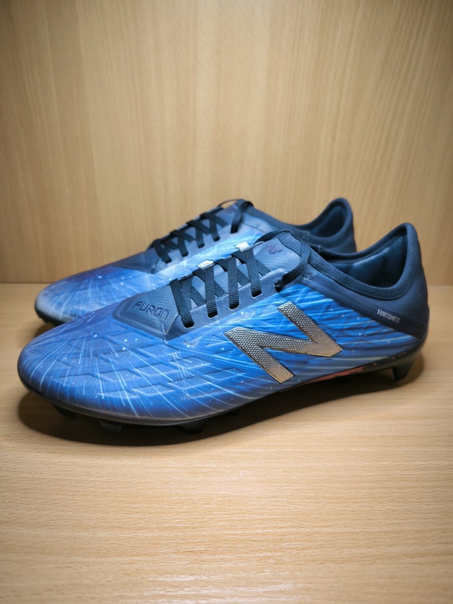 New Balance Furon V5 Pro UK US FOOTBALL BOOTS