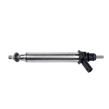 Injecteur Mercedes 250