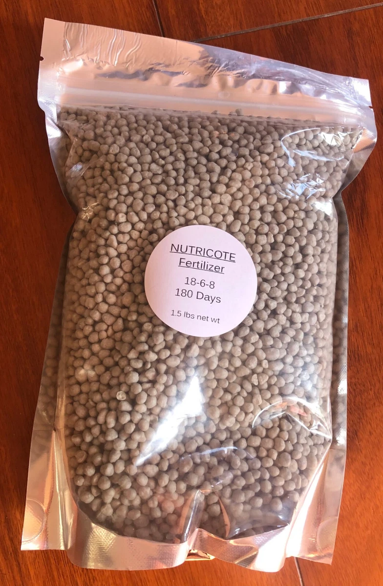 Nutricote deals