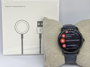 fossil smartwatch ftw2103|OFF 60 