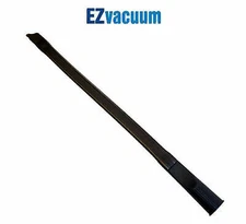 Flexible 24" Crevice Tool Attachment 1 1/4" for Shop Vac Vacuum Cleaners