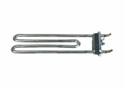 Bosch 12013215 Heizelement Bleckmann Uf70shdsa1403227 2000w für 