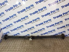 2017 MERCEDES E220 W213 S213 PROP SHAFT A2130700 ESTATE 2.0 DIESEL