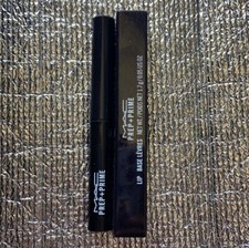 New Mac Lip Primer