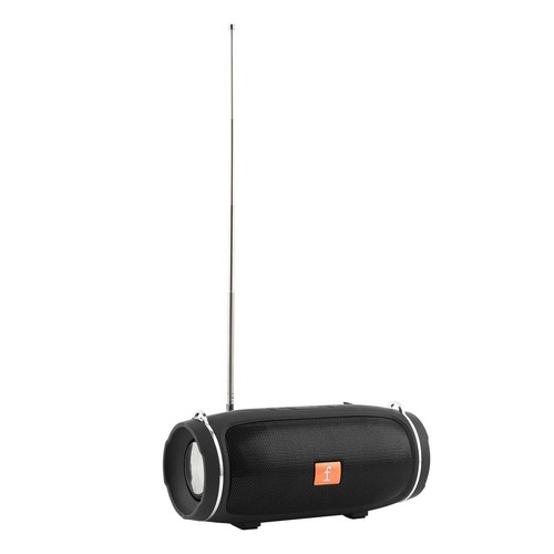 40W Portable Wireless Bluetooth Speaker Waterproof Stereo Bass Loud USB AUX-MP3 - Picture 11 of 28