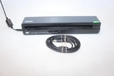 Doxie One - DX1 Standalone Portable Document & Photo Scanner