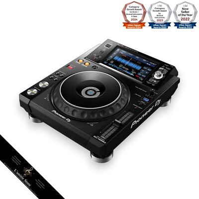 【現状品】Pioneer XDJ1000mk2 s-l400.jpg