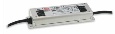 MEAN WELL, XLG-240-H-A-PH,