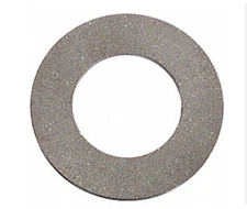 Friction Disc for Slip Clutch fits John Deere Codes W34913 / TIFC711167