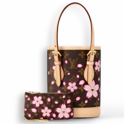 kuu　LOUIS VUITTON Zippy Wallet Monogram - Women - Small Leather Goods | LOUIS