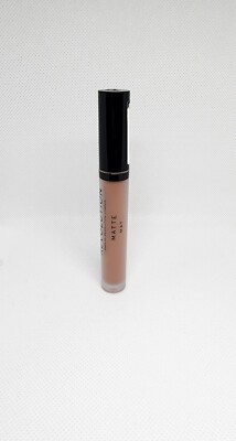Revolution Chauffeur 110 Matte Lip
