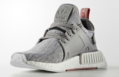 adidas gazelle silver green womens Shop Off White Womens adidas NMD R1 Lace Up Sneakers  Shoebacca