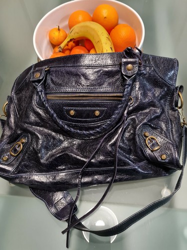 Borsa simil Balenciag | eBay