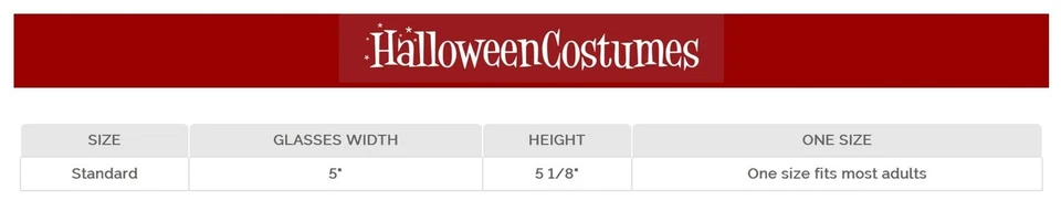 Wine Goblet Eyeglasses Clear/Rose - Image 2 of 4