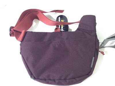 mountainsmith knockabout waistpack