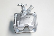 Bremssattel Bremszange Hinten Rechts Opel Insignia A Sports Tourer 2.0 CDTI 