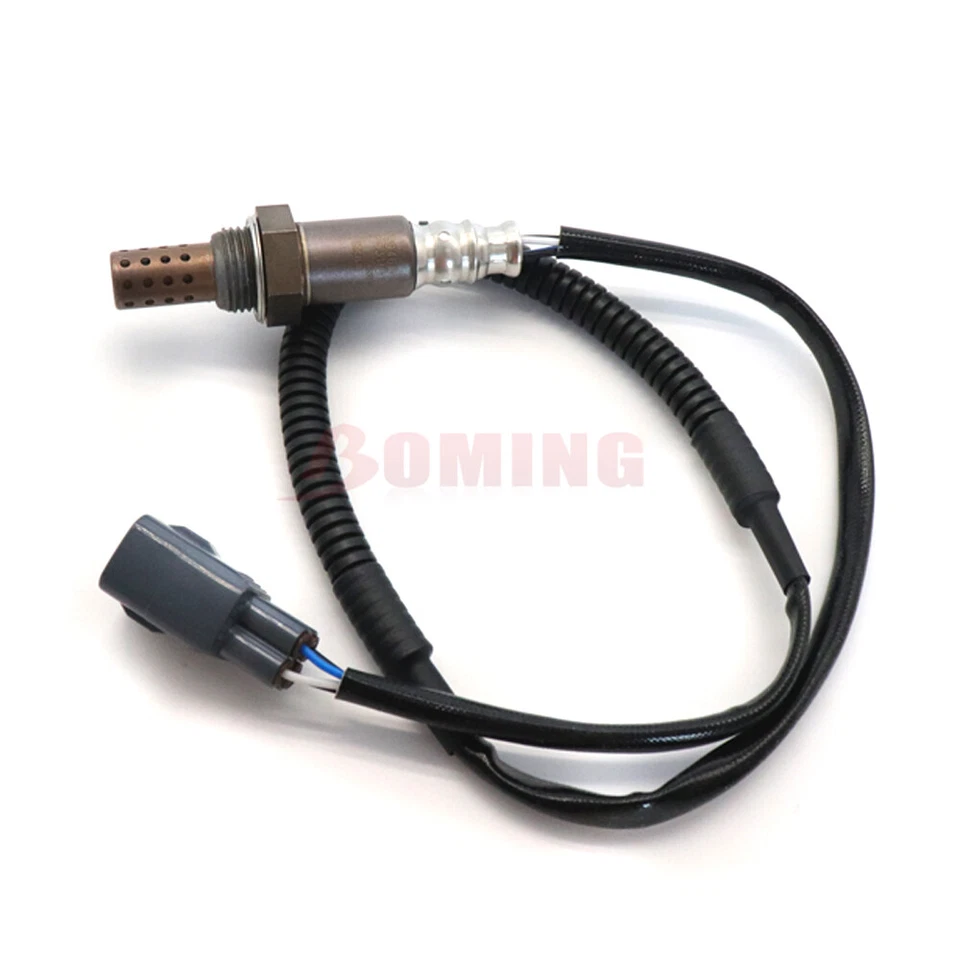 New 234-4015 89465-53110 Lambda O2 Oxygen Sensor Fits For LEXUS IS300 2001-2005 - Image 2 of 4