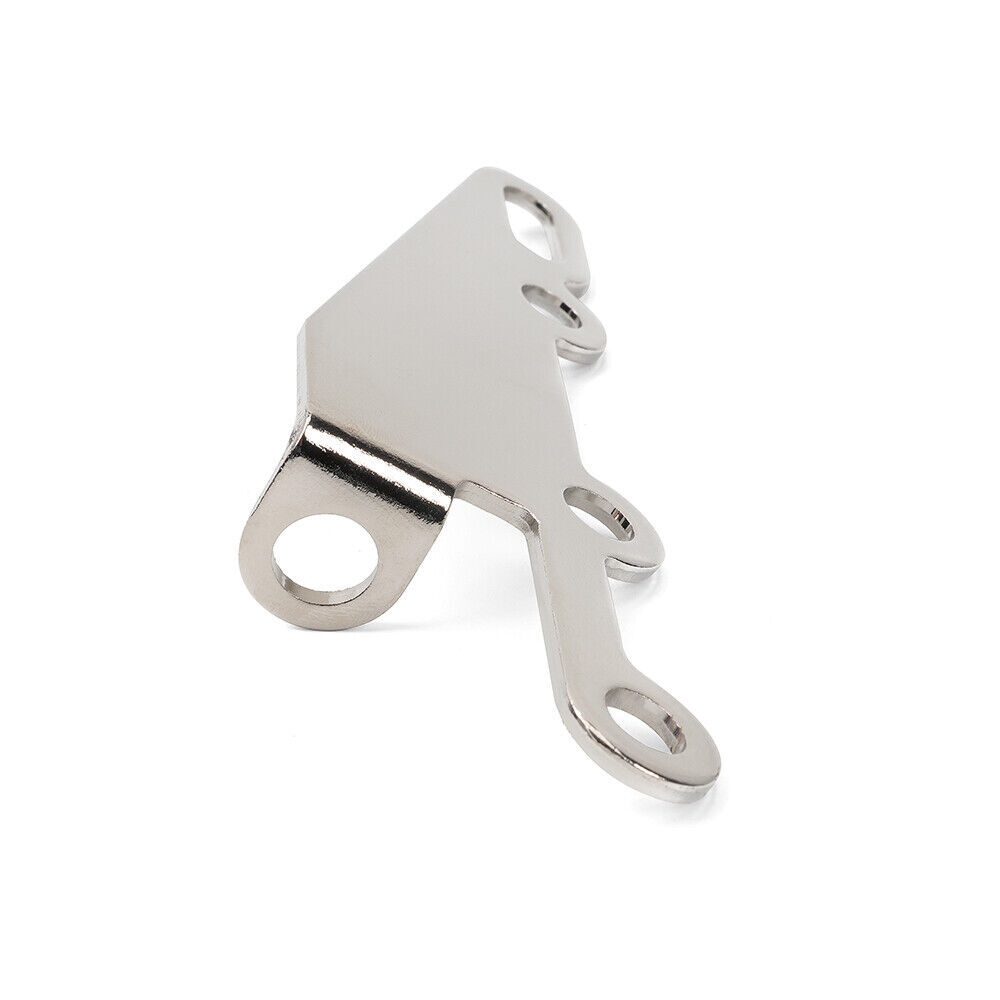 Motsbay Shifter Bracket Kit B&M Automatic Transmission Shifter