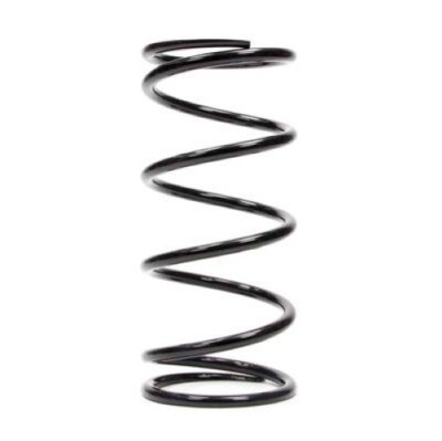 Integra 310-5011-175 Conv Rear Spring 5in x 11in x 175 1pc