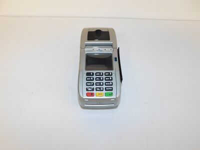 ^^ FIRST DATA FD130 DUO CREDIT CARD READERS - LOT OF 22 (MLQ140) | eBay
