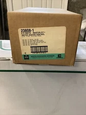 A.O. Smith Water Heater Control Type 37C72U-520