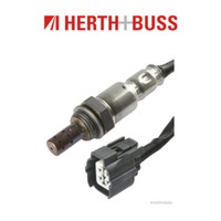 Herth+Buss Jakoparts Lambdasonde FüR Honda Accord VI 1.8I 2.0 2.2 Type-R 2.3