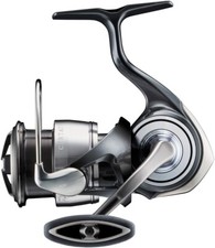 DAIWA 24 CERTATE LT4000-CXH Spinning Reel from JAPAN