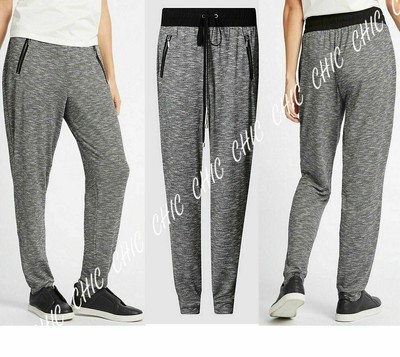 m&s ladies jogging bottoms