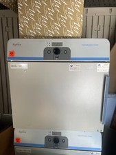 BOEKEL ILLUMINA 5521 230402ILL LAB HYBRIDIZATION 100C 350W 115V Hyb OV