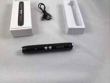 T8 Intelligent Detector Anti-Eavesdropping Wi...