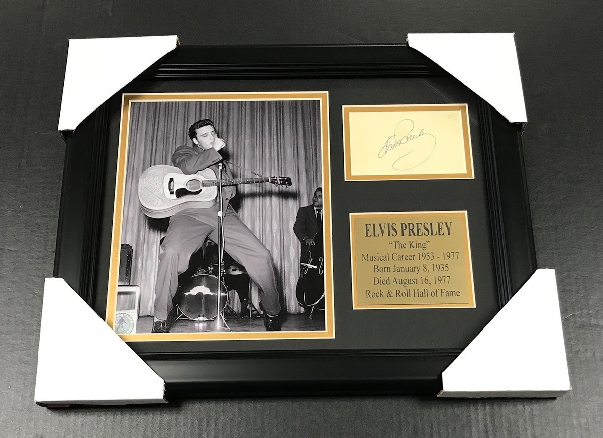 沢田研二 ACT ELVIS PRESLEY s-l1200.jpg