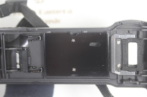 1yr warranty Canon EOS REBEL S EF SLR Film Camera Body with battery! Free Ship - Picture 15 of 15
