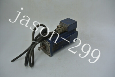 FAST1M4030000200  fast ship by DHL OR EMS