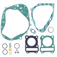 Motordichtungen Motor Dichtsatz Athena FüR Suzuki GN 125 91-96