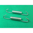 <!--F#f_0-->BRAKE SHOE SPRING, DRUM, NORTON, ATLAS, COMMANDO (PAIR) 06-0014<!--F/-->