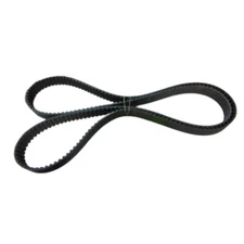 Timing Belt for Yamaha L F 300 350 HP Outboard 4-Str Motor 6AW-W4624-00 18-15139