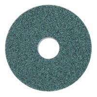 Proxxon 28310 Silicium-Carbid-Schleifscheibe Silizium Karbid