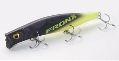 Suzuki Fronx Megabass Kagelou 124F | eBay Suzuki Fronx Megabass Kagelou 124F | eBay