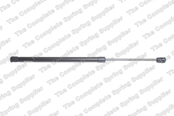 LesjÖFors 8195079 Gasfeder, Kofferraum Cargo Area FüR VW-image