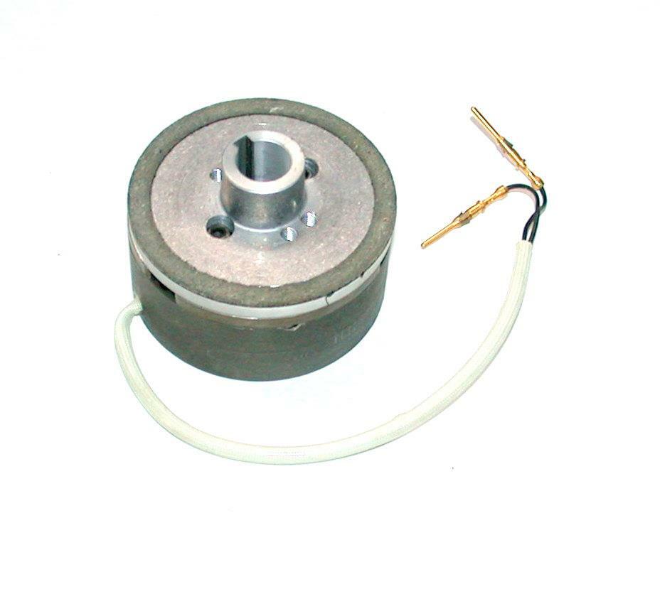 New Ortlinghaus NR 92 / 05455 Abb-2284-261-R-05792 Clutch & Brake Assembly