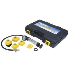 MityVac MV4530 Cooling System Pressure Test Kit
