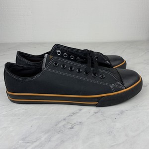 converse harley davidson