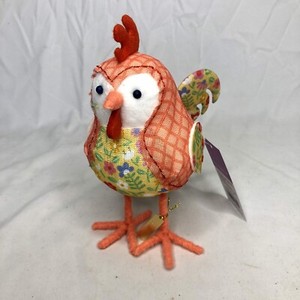 target spritz 2021 easter bird coopster sold out in stores ships free