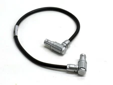 Panasonic Varicam 35 viewfinder cable 15.5" VFC155 for AU-VCVF1G or AU-VCVF2G 