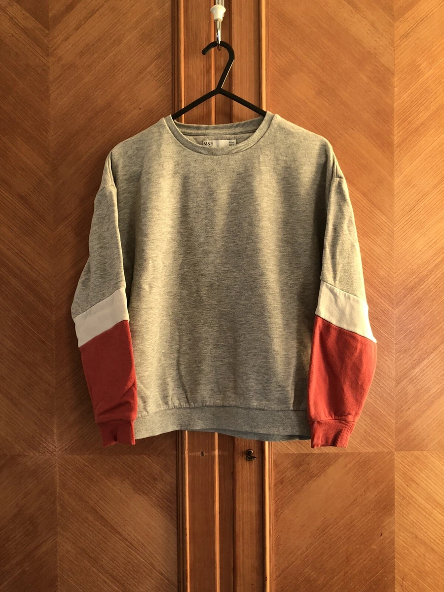 Light orange on sale tracksuit